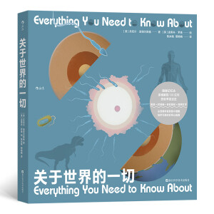 �P�������һ��