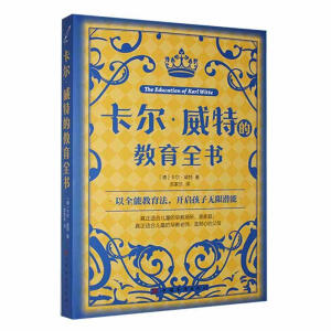 ���������صĽ���ȫ��