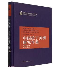 �Ї����������о����b