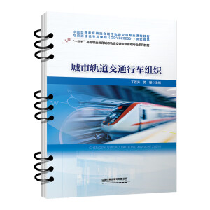 ����܉����ͨ��܇�M��