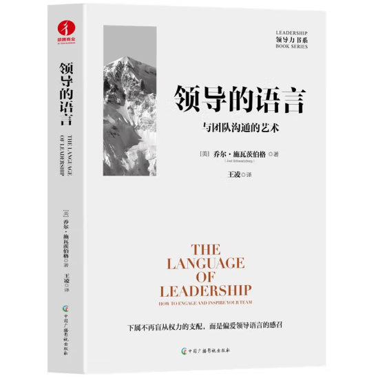 �I(l��ng)�����Z��