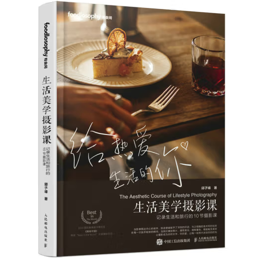 �������W(xu��)�zӰ�n