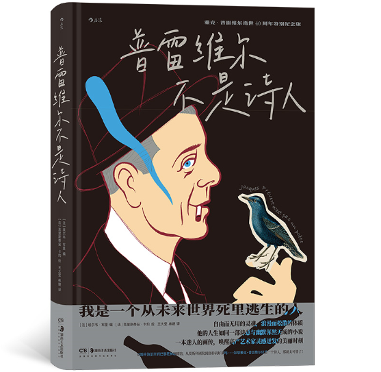 ���׾S������Ԋ(sh��)��