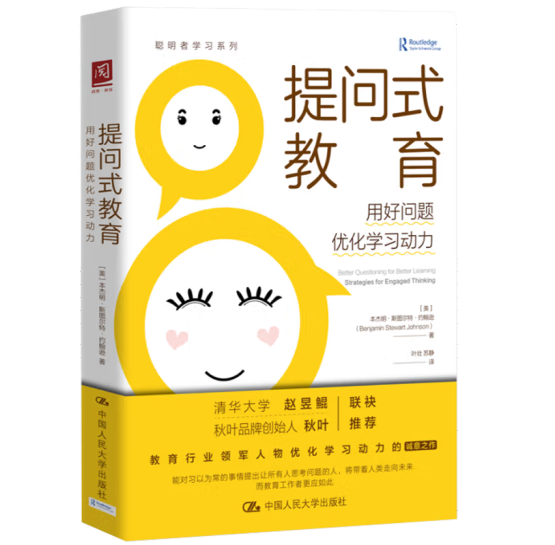 �ᆖʽ����