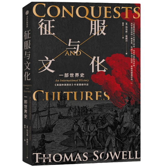 �����c�Ļ�