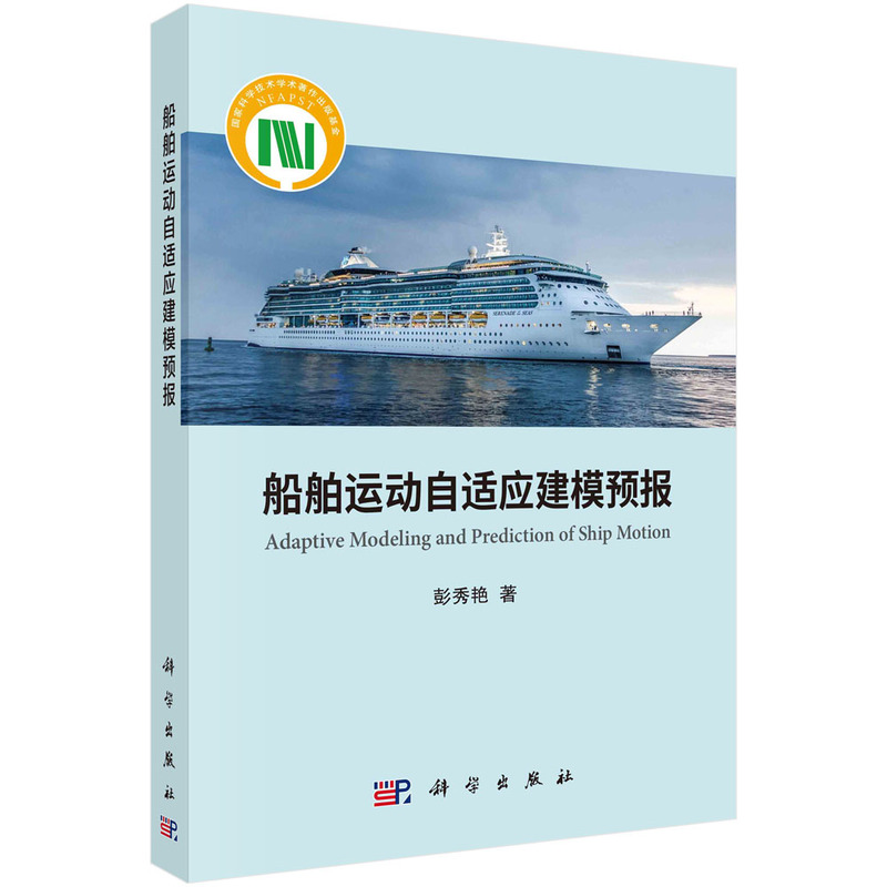 �����\�����m����ģ�A��