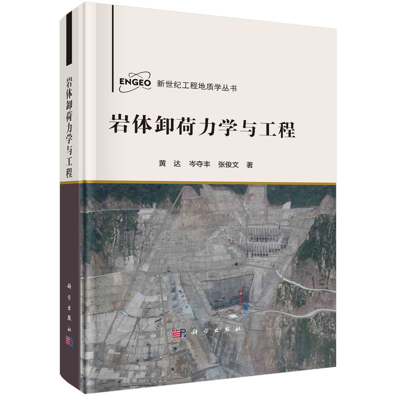 �r�wж�����W(xu��)�c����