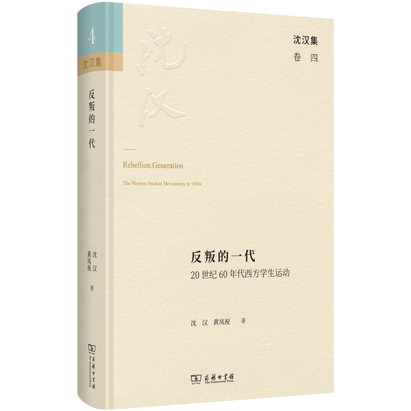 ���ѵ�һ����20���o60��������W���\��(��h��)