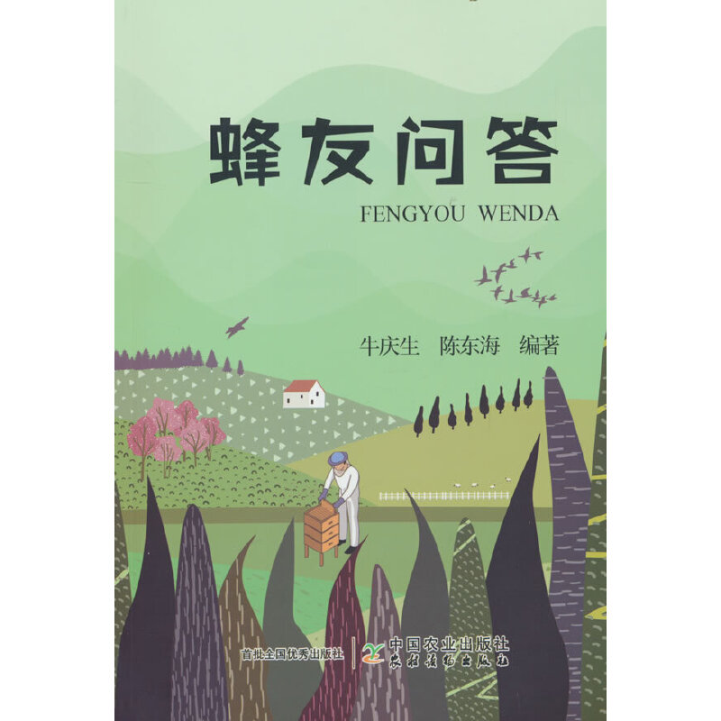 ���ц���