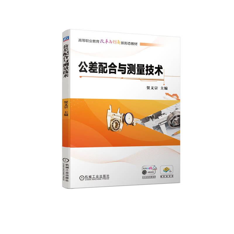 ��������c�y(c��)�����g(sh��)