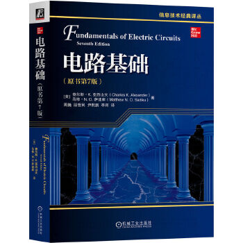 �·���A(ch��)