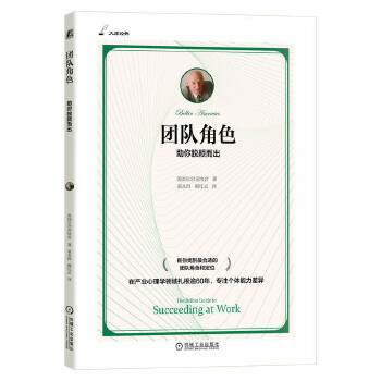 �F(tu��n)�(du��)��ɫ