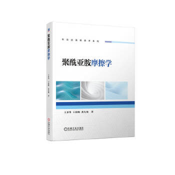  ��������Ħ���W(xu��)