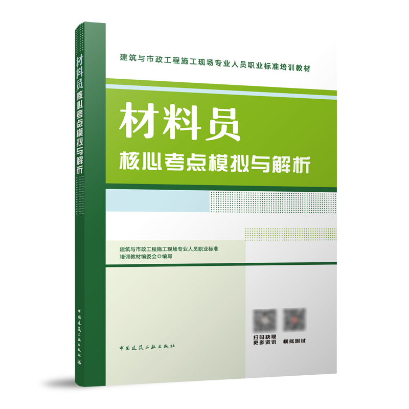 ���φT���Ŀ��c(di��n)ģ�M�c����