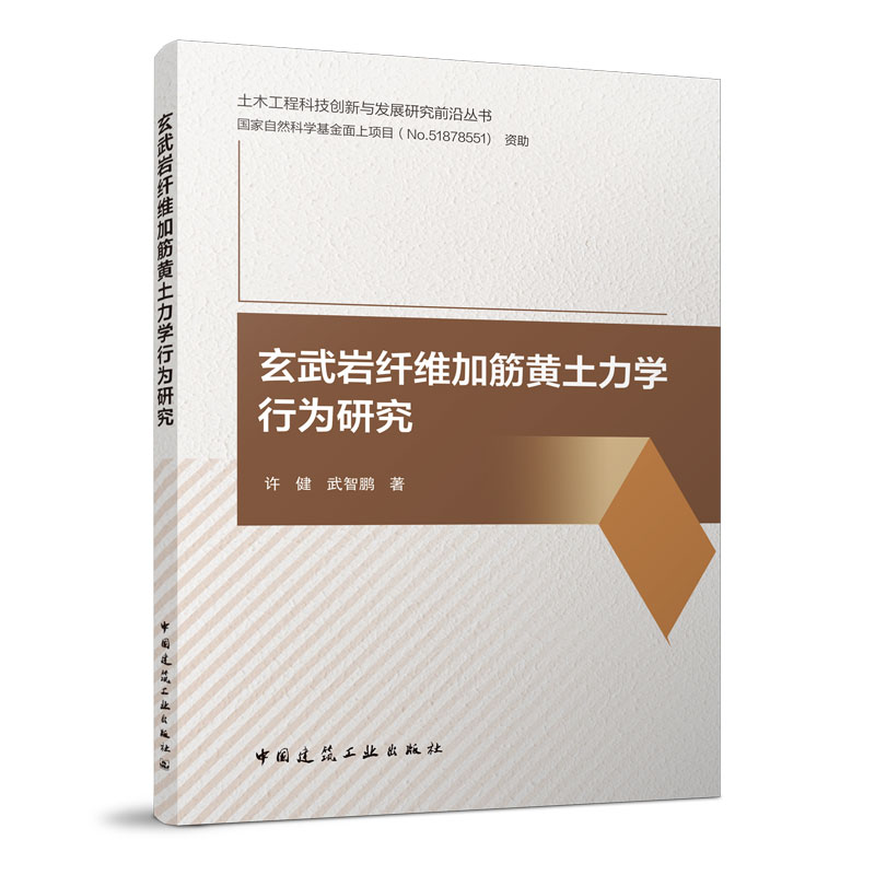 ����r�w�S�ӽ��S�����W(xu��)�О��о�