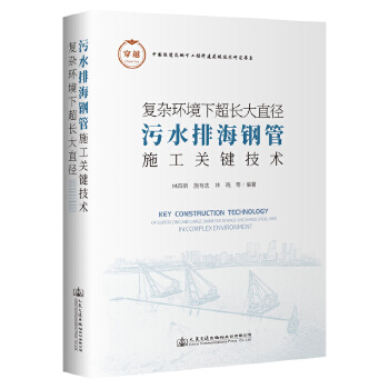 ��(f��)�s�h(hu��n)���³��L��ֱ����ˮ�ź�䓹�ʩ���P(gu��n)�I���g(sh��)