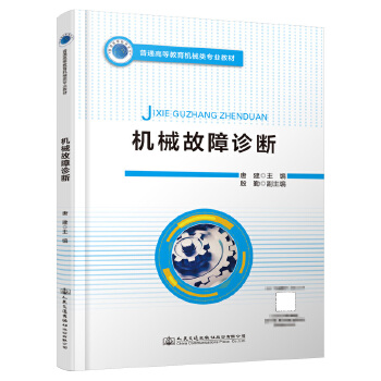 �Cе�����\��