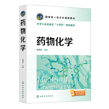 ˎ�ﻯ�W(xu��)