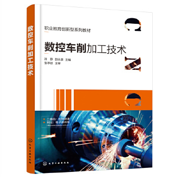 ��(sh��)��܇���ӹ����g(sh��)���O�o��