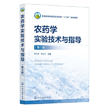 �r(n��ng)ˎ�W��򞼼�g(sh��)�cָ�������d���������棩