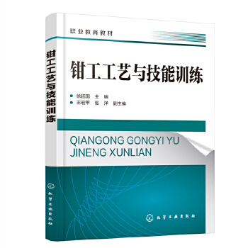 �Q����ˇ�c����Ӗ(x��n)������͢��  ��