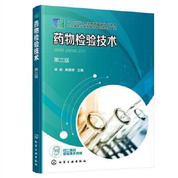 ˎ��z򞼼�g(sh��)(���f)�������棩