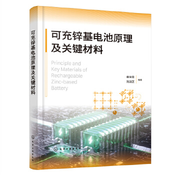 �ɳ��\��늳�ԭ�����P�I����