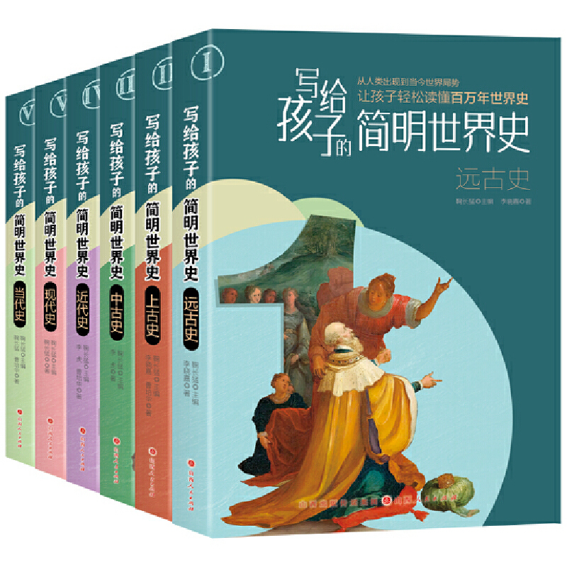 ���o���ӵĺ�������ʷ��ȫ6�ԣ�