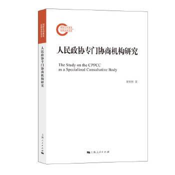  �������f(xi��)���T�f(xi��)�̙C(j��)��(g��u)�о�