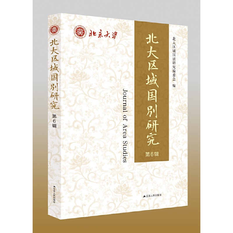 ����^(q��)����e�о�����6݋��