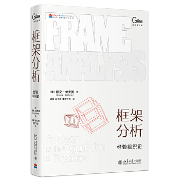 ��ܷ�������(j��ng)�(y��n)�M��Փ