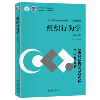 �M���О�W����4�棩