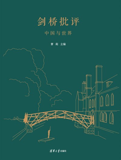 �@�ֹ��� �@��(ji��ng)�(xi��ng)Ŀ���\