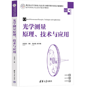  ��W�y��ԭ�������g�c����