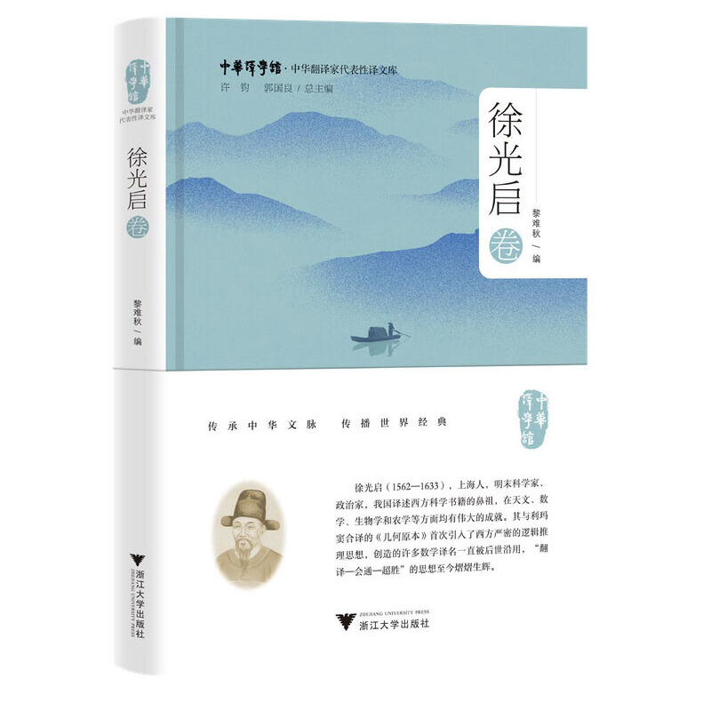 ���A���g�Ҵ������g�Ď�(k��)����↢��