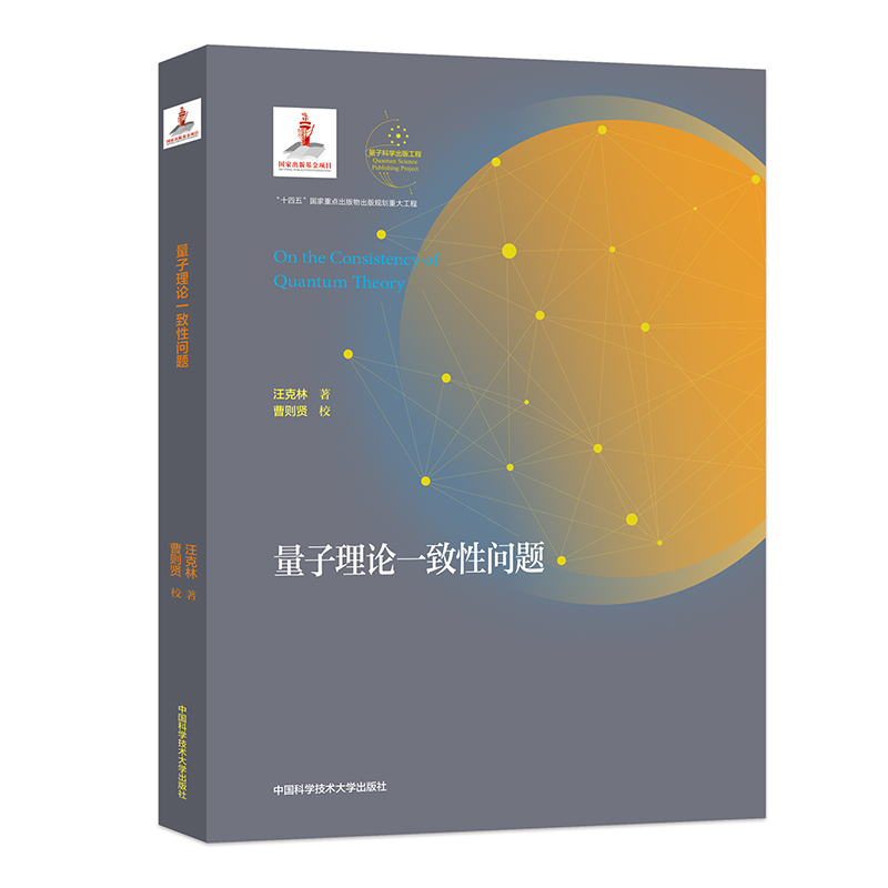 ������Փһ���Ԇ��}