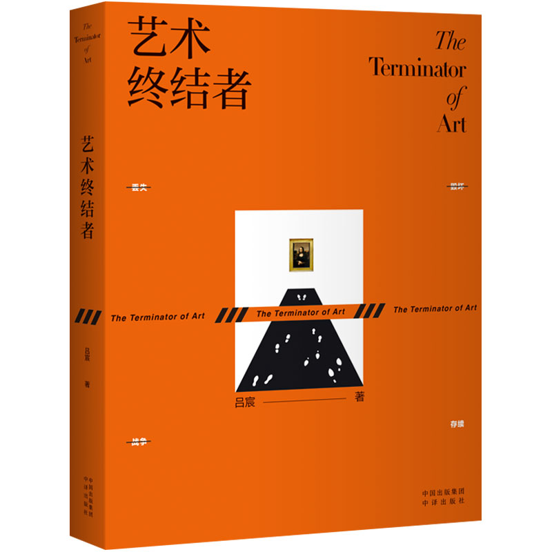 ˇ�g(sh��)�K�Y(ji��)�ߣ�һ�����☋(g��u)������������ܣ��Z���L(f��ng)Ȥ��Ĭ��Ц�ϲ��࣡��