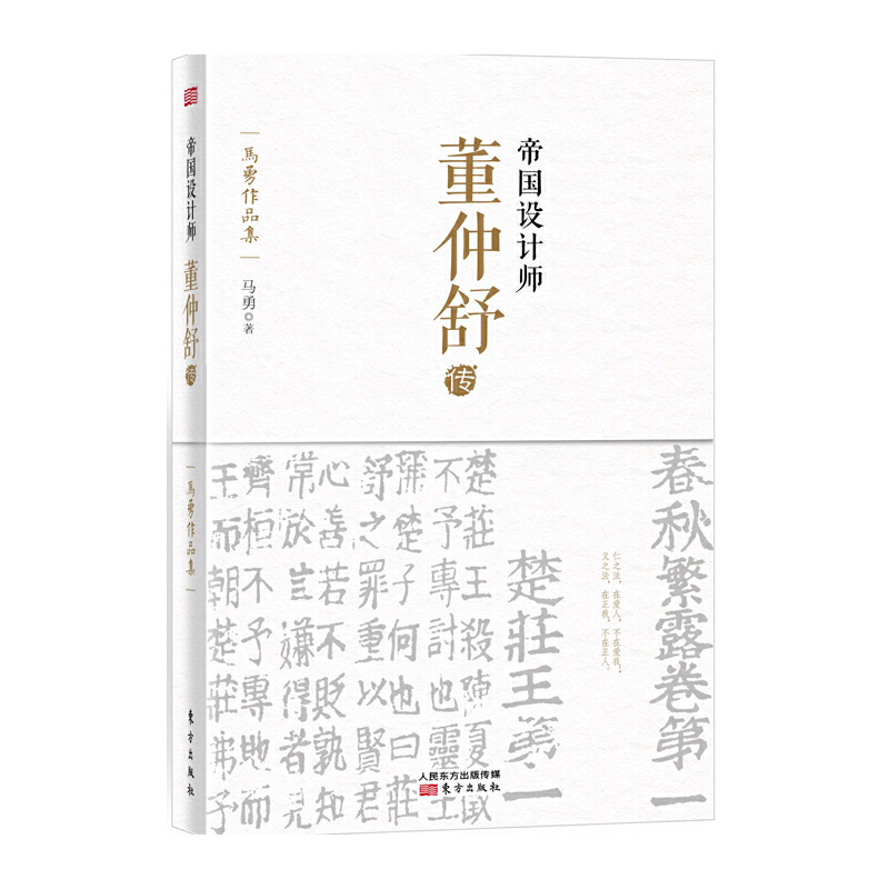 �ۇ�(gu��)�O(sh��)Ӌ(j��)����������?zh��n)? name=