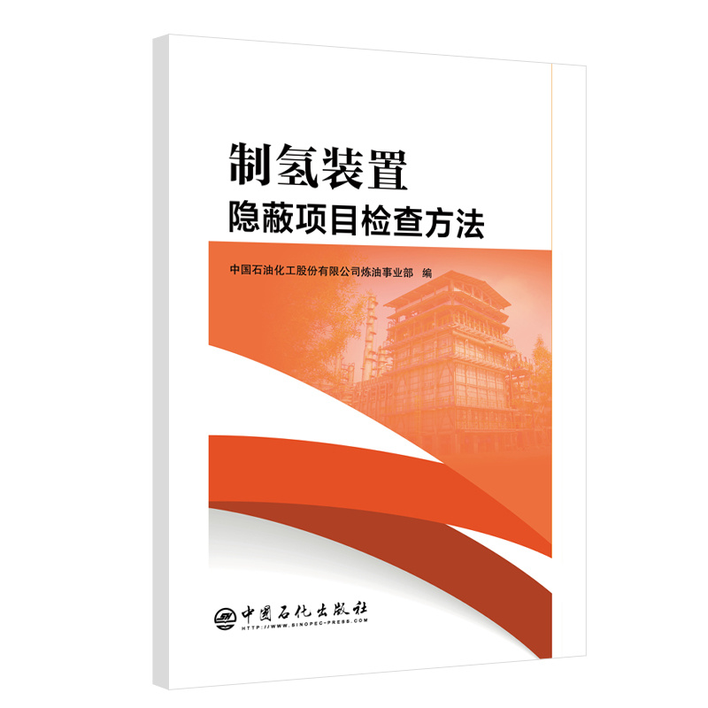 �ƚ��b���[���Ŀ�z�鷽��