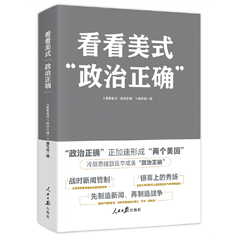 ������ʽ���������_��