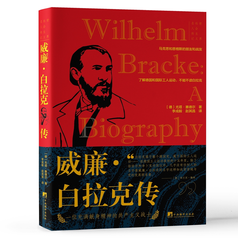 �����������˂�