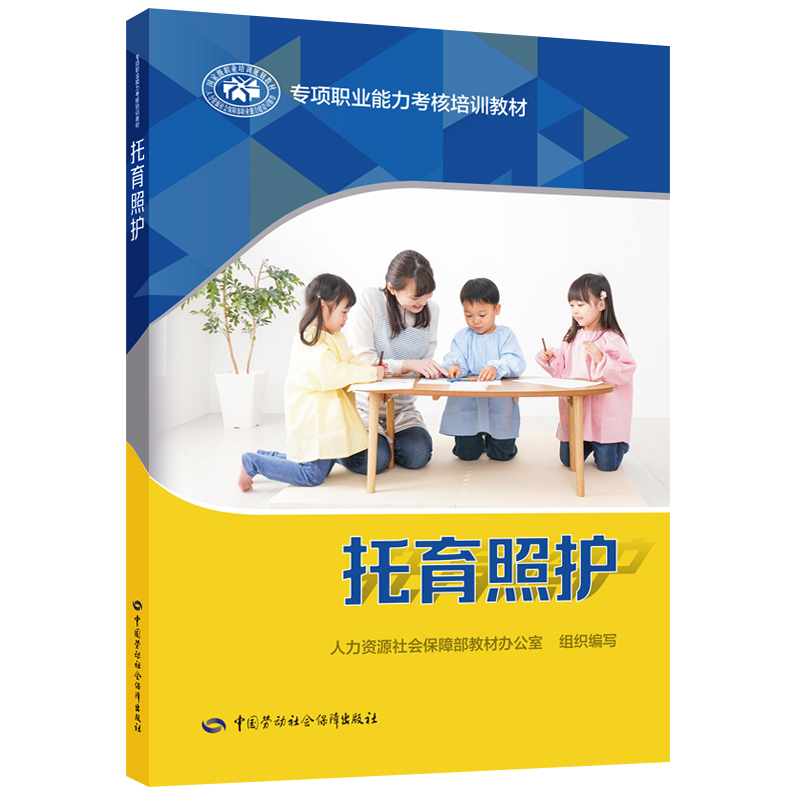 �������o(h��)