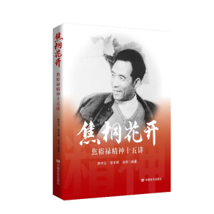 ��ͩ���_����ԣ������ʮ���v �Ї��Ԍ�������