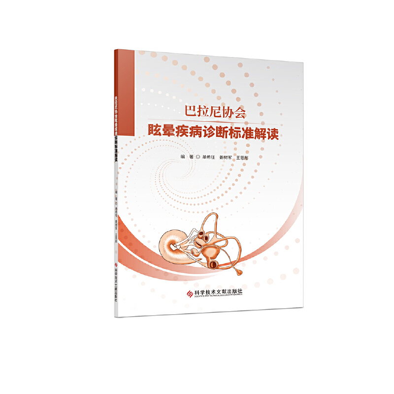 ������f(xi��)��ѣ�������\����(bi��o)��(zh��n)���x