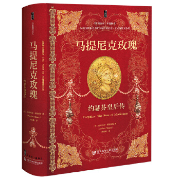 �R�����õ��