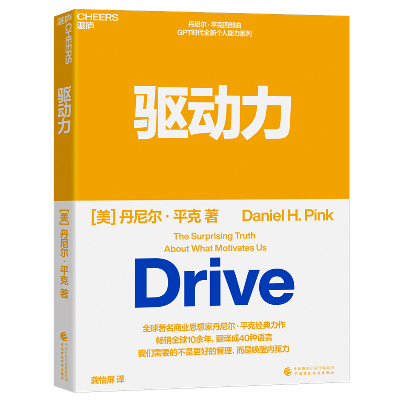 �(q��)��(d��ng)��