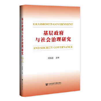 ���������c���(hu��)�����о�