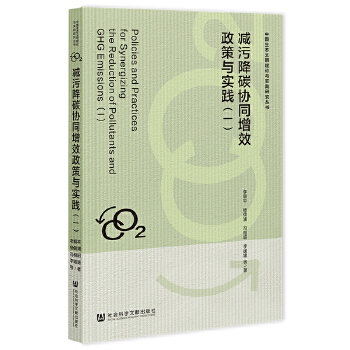 �p�۽�̼�f(xi��)ͬ��Ч�����c���`��һ��