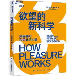 �������¿ƌW(xu��)