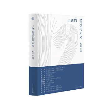 С�f(shu��)�ĬF(xi��n)���cδ��(l��i)